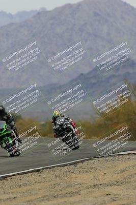 media/Jan-14-2023-SoCal Trackdays (Sat) [[497694156f]]/Turn 3 Exit-Wheelie Bump (1150am)/